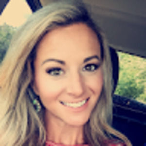 Meet your Posher, Tana